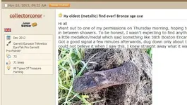 Untitledtody.webp