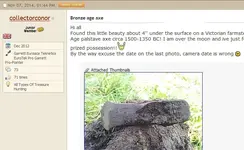 Untitledyy.webp