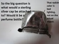 Sterling Silver Screw Cap 003.webp