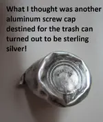 Sterling Silver Screw Cap 005.webp