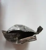 Sterling Silver Screw Cap 006.webp