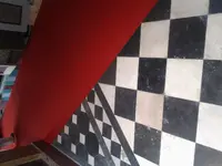 20141105_120110.webp