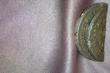 Photo on 9-24-14 at 4.08 PM #2.webp