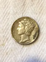 Dime.webp