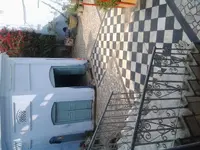 20141105_120204.webp