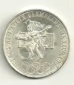 mex 001.webp