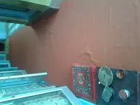 20141105_120322.webp