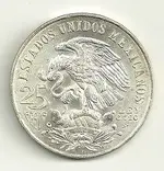 mex 002.webp
