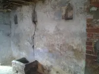 20141108_131023.webp