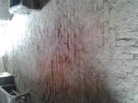 20141108_131214.webp
