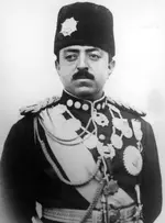 King_Amanullah_Khan.webp