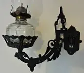 2014-10-18-23-12-07--434392791.webp