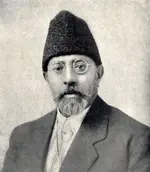 Mahmud_Tarzi_in_1919-cropped.webp