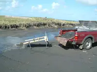 DSCF0001.webp