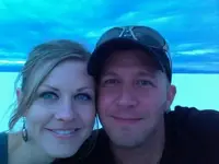 2014-10-25_19-49-18-1.webp