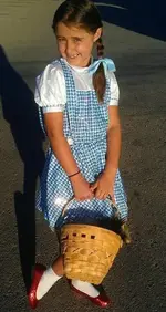 2014-10-25_19-52-47-1.webp
