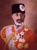 barak-Nadir Shah.webp