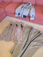image-311879611.webp