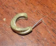 AliceEarring1.webp AliceEarring1.webp