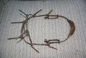 collar.webp