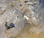 image-815737345.webp