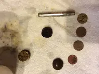 coins.webp