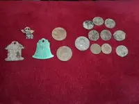 DSCN0009.webp