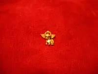 DSCN0017.webp