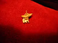 DSCN0019.webp