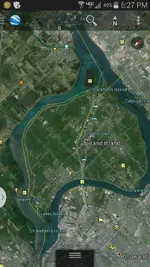 Screenshot_2014-09-15-18-27-50.webp
