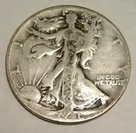 41 Walker from $7 loose halves 9-23.webp