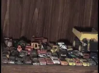 2014 (766).webp