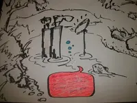 fall.webp