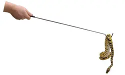 TA-25-Long-hook.webp
