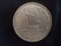 $_57 (1).webp