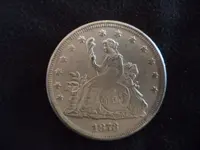 $_57.webp