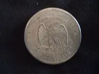 $_57 (2).webp