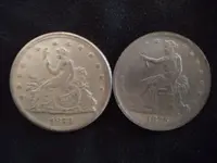 $_57 (3).webp
