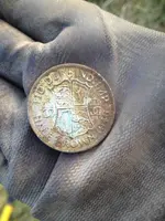 Half crown1946.webp