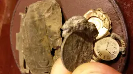 20140920_203612.webp