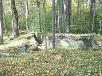 100_3403.webp