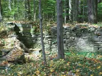 100_3404.webp
