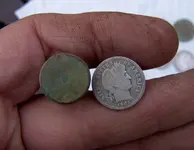 finds 004-001.webp