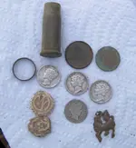 finds 001-001.webp
