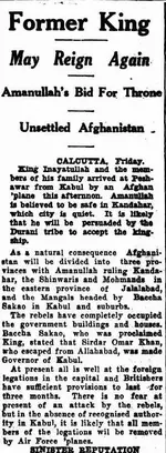 Northern Star  Monday 21 January 1929, page 7.webp