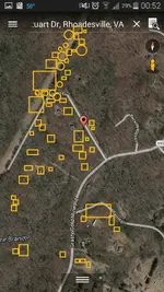 Screenshot_2014-10-26-00-52-43-bassfiishrwc.webp