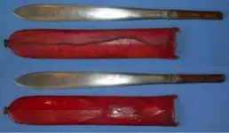 tribalsword.webp