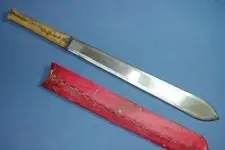 tribalsword2.webp