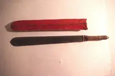 tribalsword3.webp