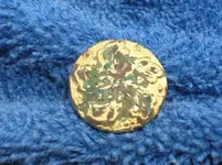 e.Flower Button.webp